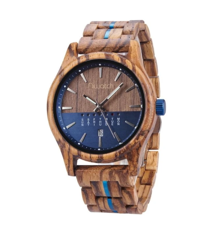 Niwatch-niebieski-half-blue-datownik-watch.jpg