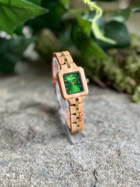 elegancki-zegarek-damski-niwatch.jpeg