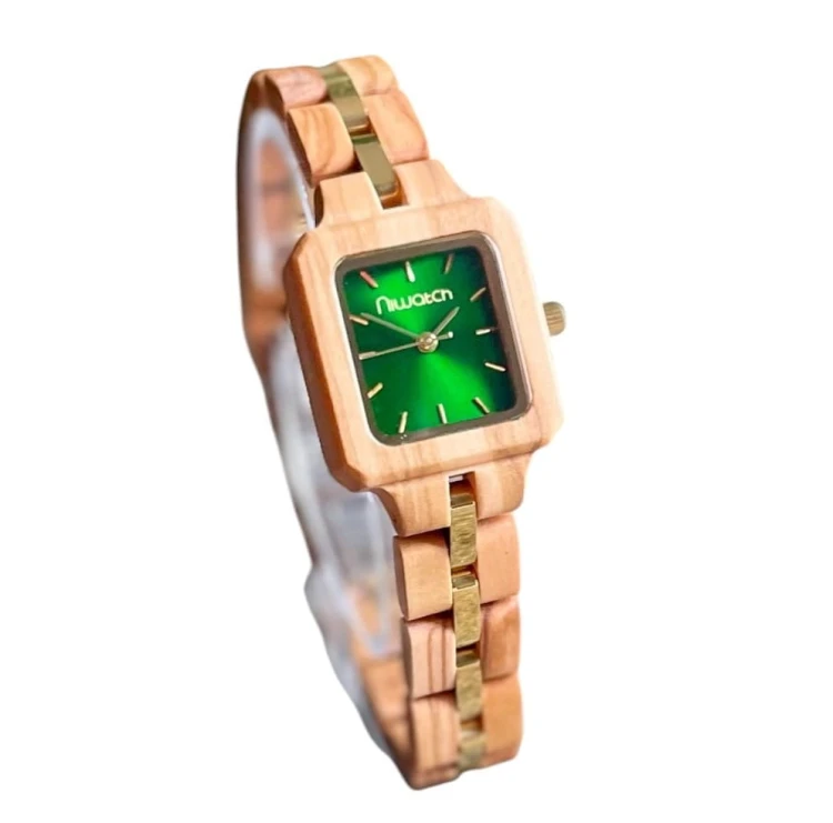 prostokat-zielony-damski-watch.jpg