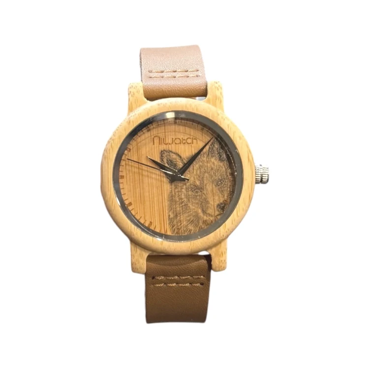 white-foc-watch-niwatch-38mm-Photoroom.jpg