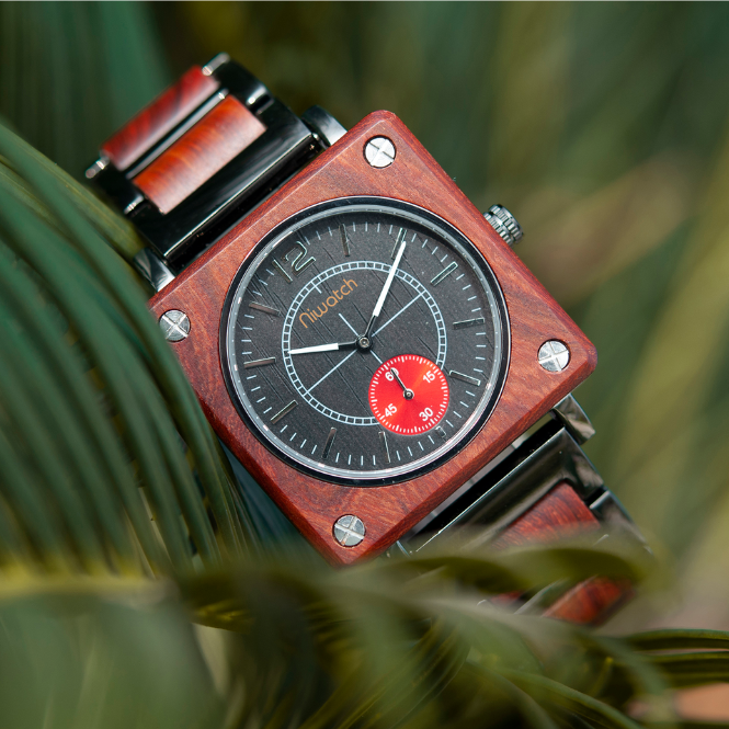 zegarek_tarcza-orzech-kwadra-niwatch.png