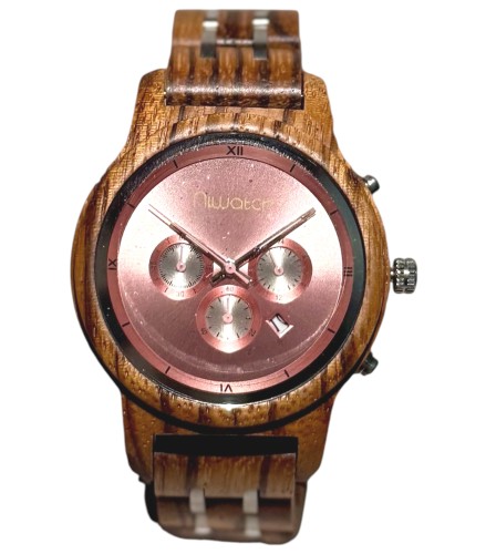 transparent-chrono-rozowe-Photoroom.jpg