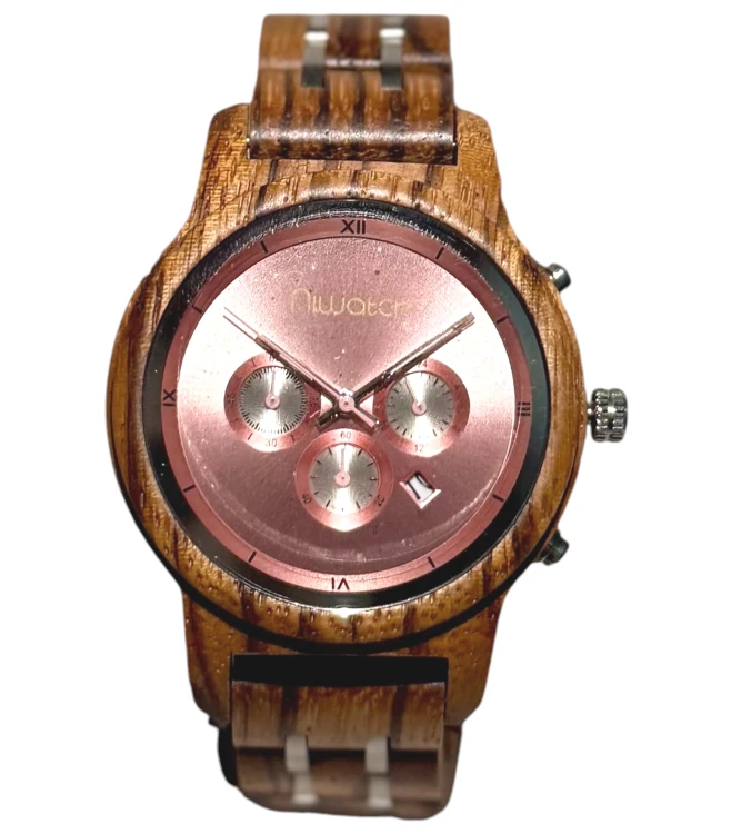transparent-chrono-rozowe-Photoroom.jpg