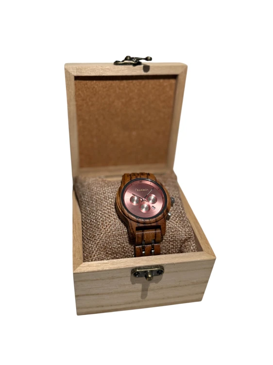 pudelko-chrono-rozowy-zegarek-Photoroom.jpg