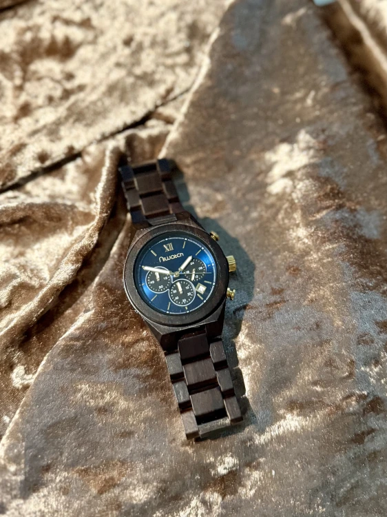 metalic-niwatch-zegarek-drewniany-niebieski.jpeg
