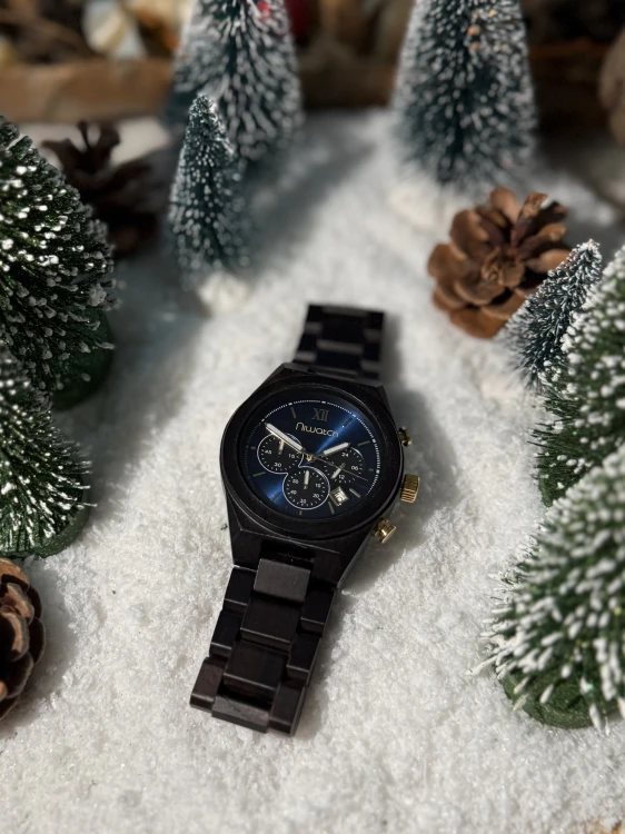 metalic-niwatch-zegarek-drewniany-niebieski.jpeg