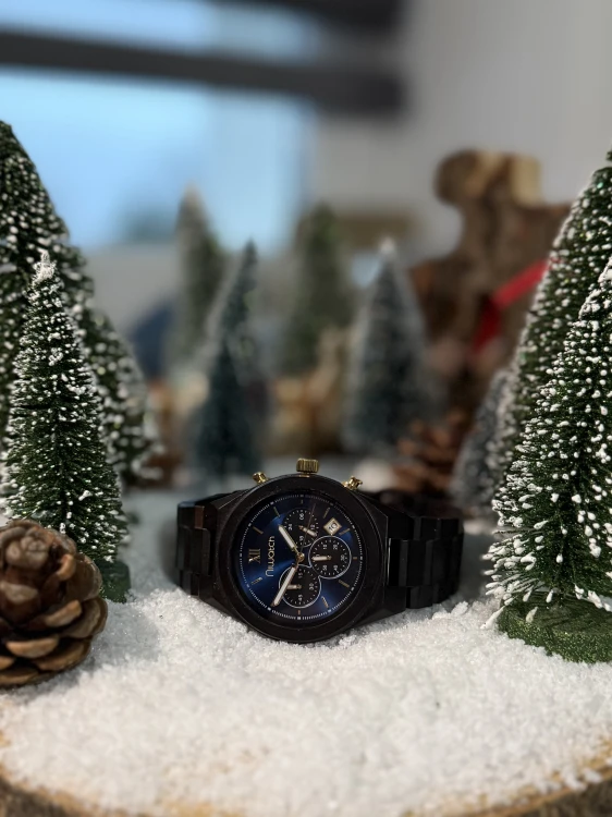 metalic-niwatch-zegarek-drewniany-niebieski.jpeg