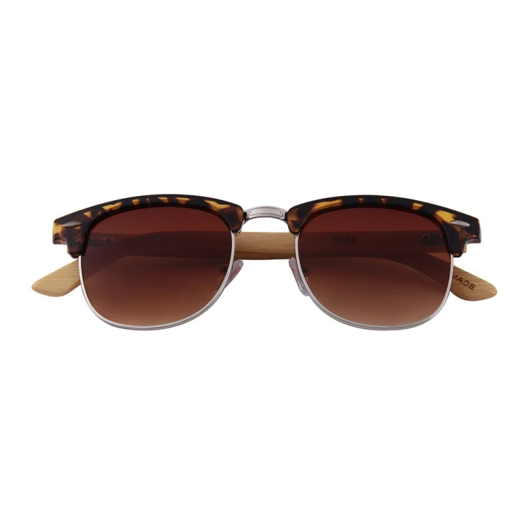 Niwatch_Lynx_brown-biale-tlo-4.jpeg