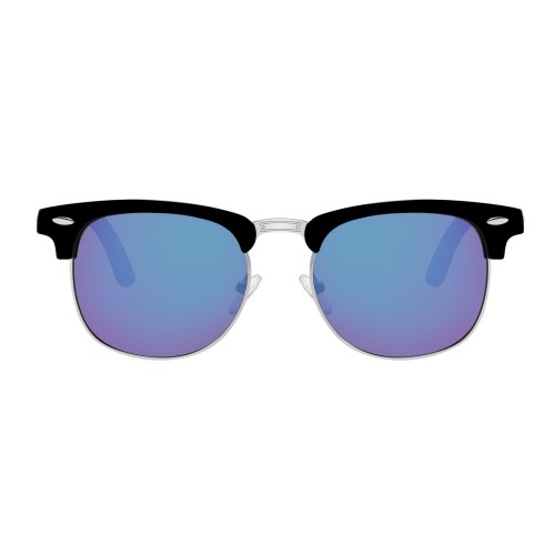 Niwatch_Lynx_blue_biale_tlo_3.jpeg