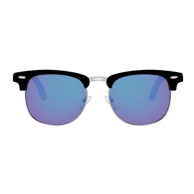 Niwatch_Lynx_blue_biale_tlo_3.jpeg