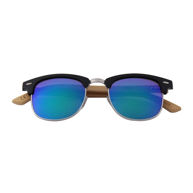 Niwatch_Lynx_blue_biale_tlo_4.jpeg