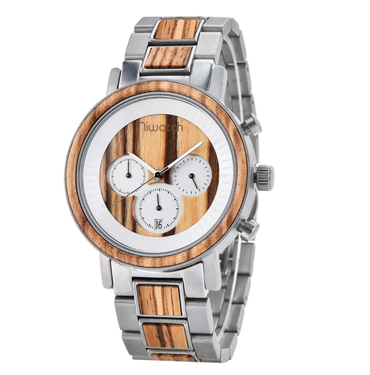 Niwatch-light-CHACATE PRETO-bialetlo2.png