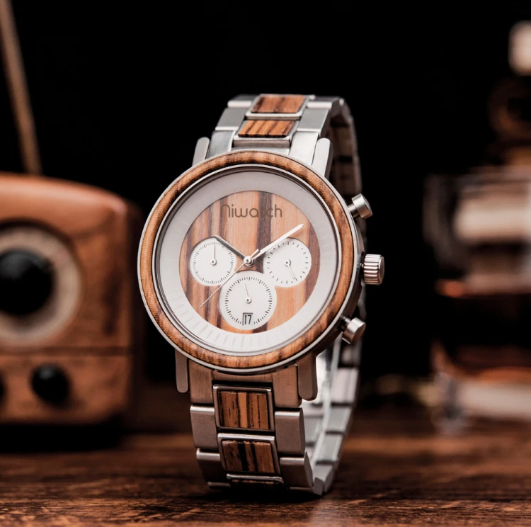 Niwatch-light-CHACATE PRETO.png