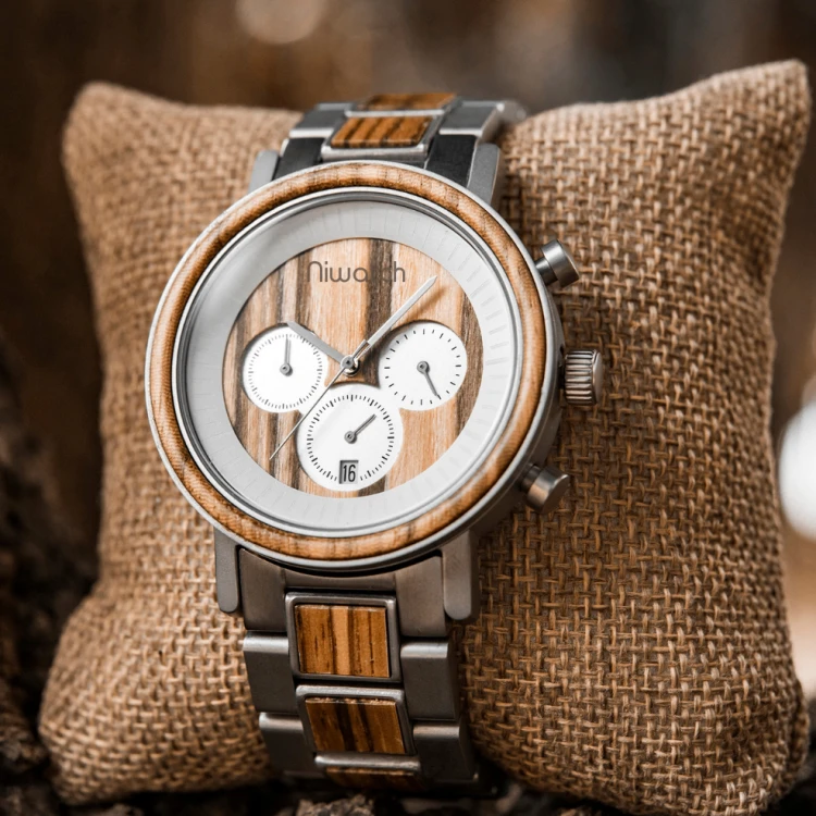 Niwatch-light-CHACATE PRETO5.png