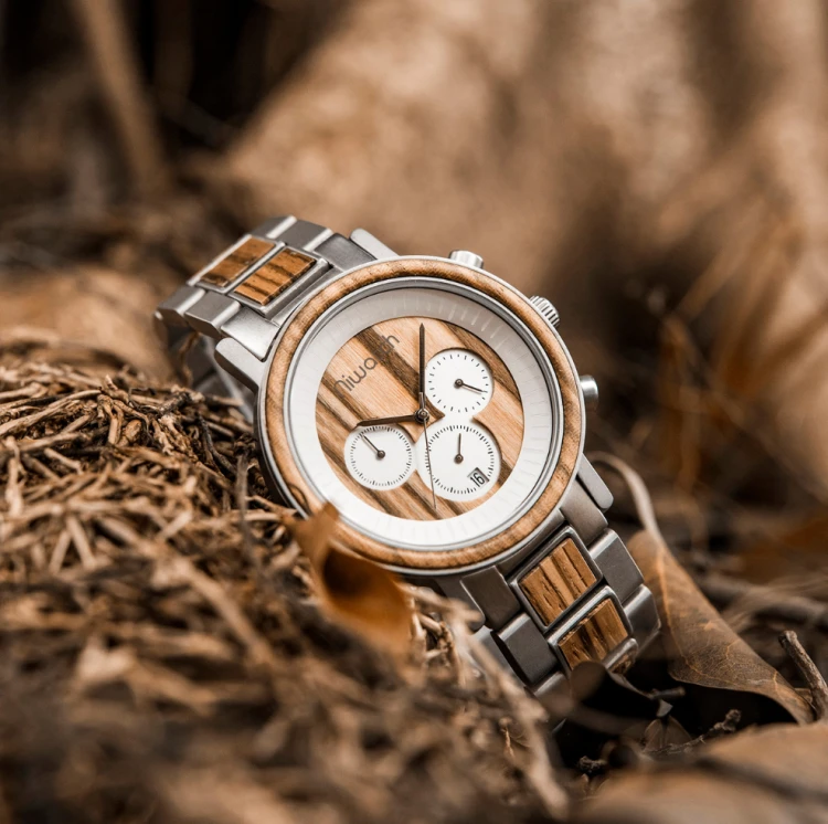 Niwatch-light-CHACATE PRETO6.png