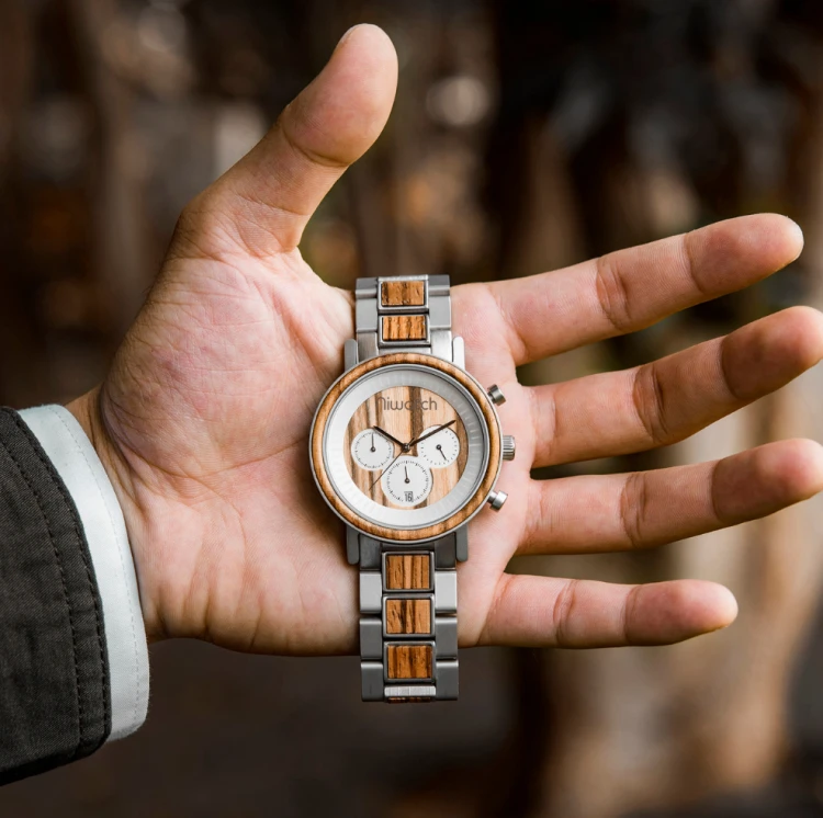 NNiwatch-light-CHACATE PRETO4.png