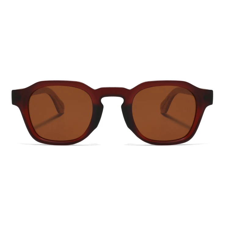 Niwatch_Lira_Brown-biale-tlo-3.jpeg