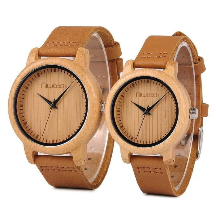 zegarek-drewniany-niwatch-kolekcja-basic-38mm-i-45mm-3.webp