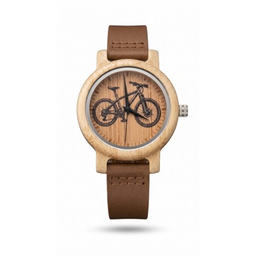 zegarek-niwatch-nature-rower-bambus-bike.jpg