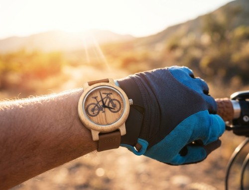 niwatch-nature-bike-zegarek-reka-rekawica-rowerowa.jpg