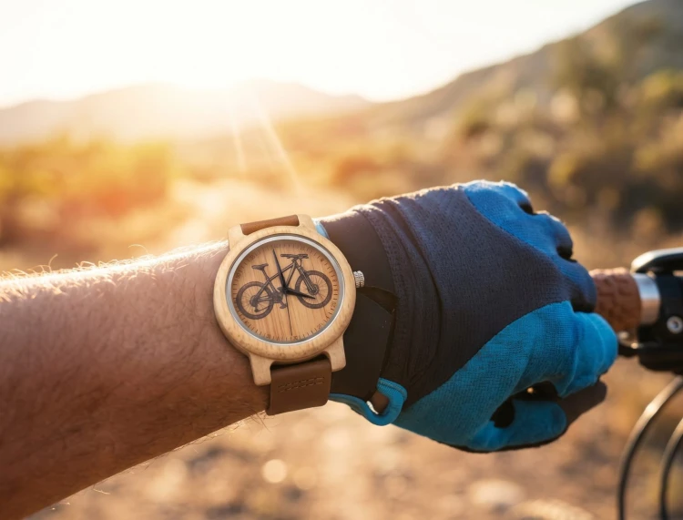 niwatch-nature-bike-zegarek-reka-rekawica-rowerowa.jpg
