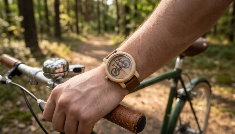 niwatch-nature-bike-reka-kierownica-rower-las.jpg