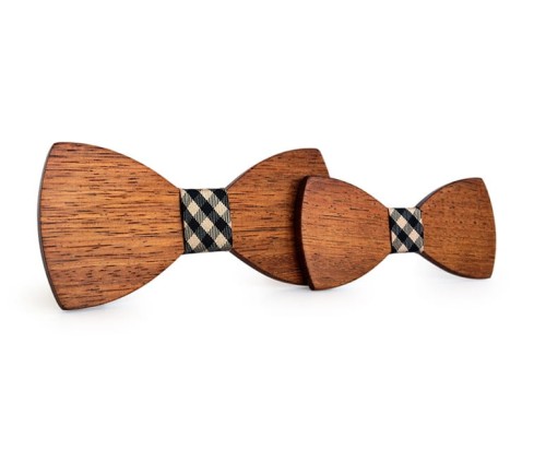 drewniane-muszki-muchy-z-drewna-komplet-ojciec-i-syn-niwatch-m74.png