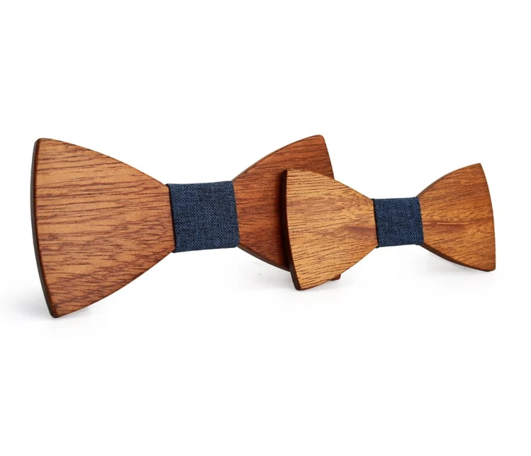 drewniane-muszki-muchy-z-drewna-komplet-ojciec-i-syn-niwatch-s61.png