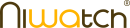 Logo tekstowe - strona główna