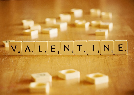 valentine-niwatch