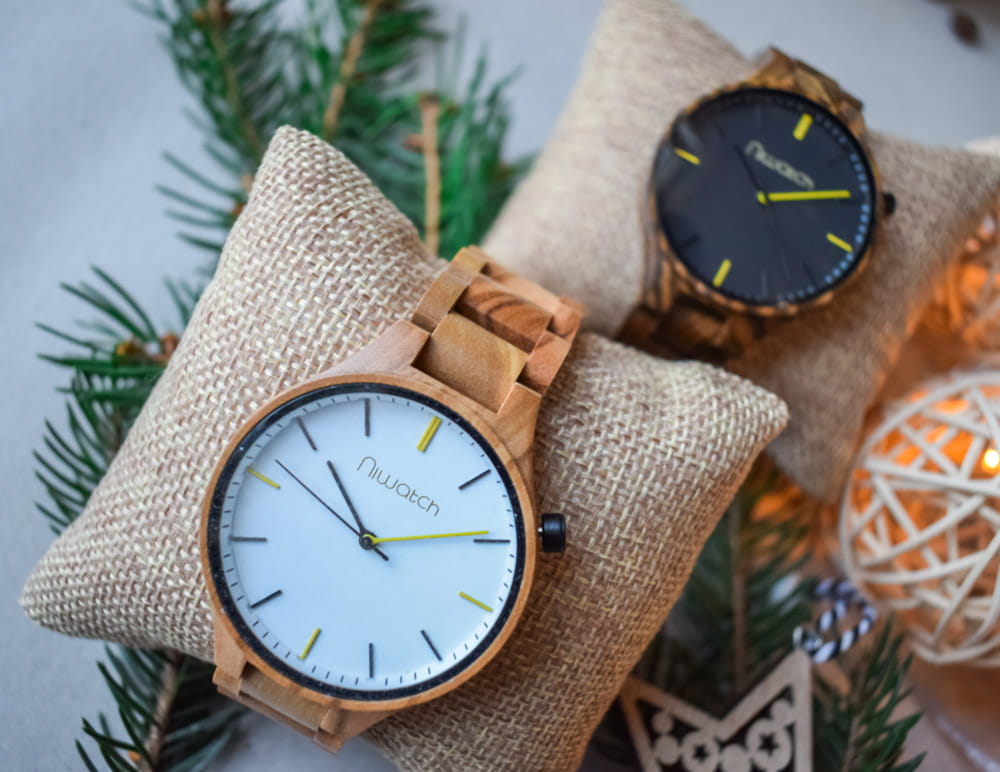 niwatch-casual-zebrano-na-drewnianyj-bransolecie