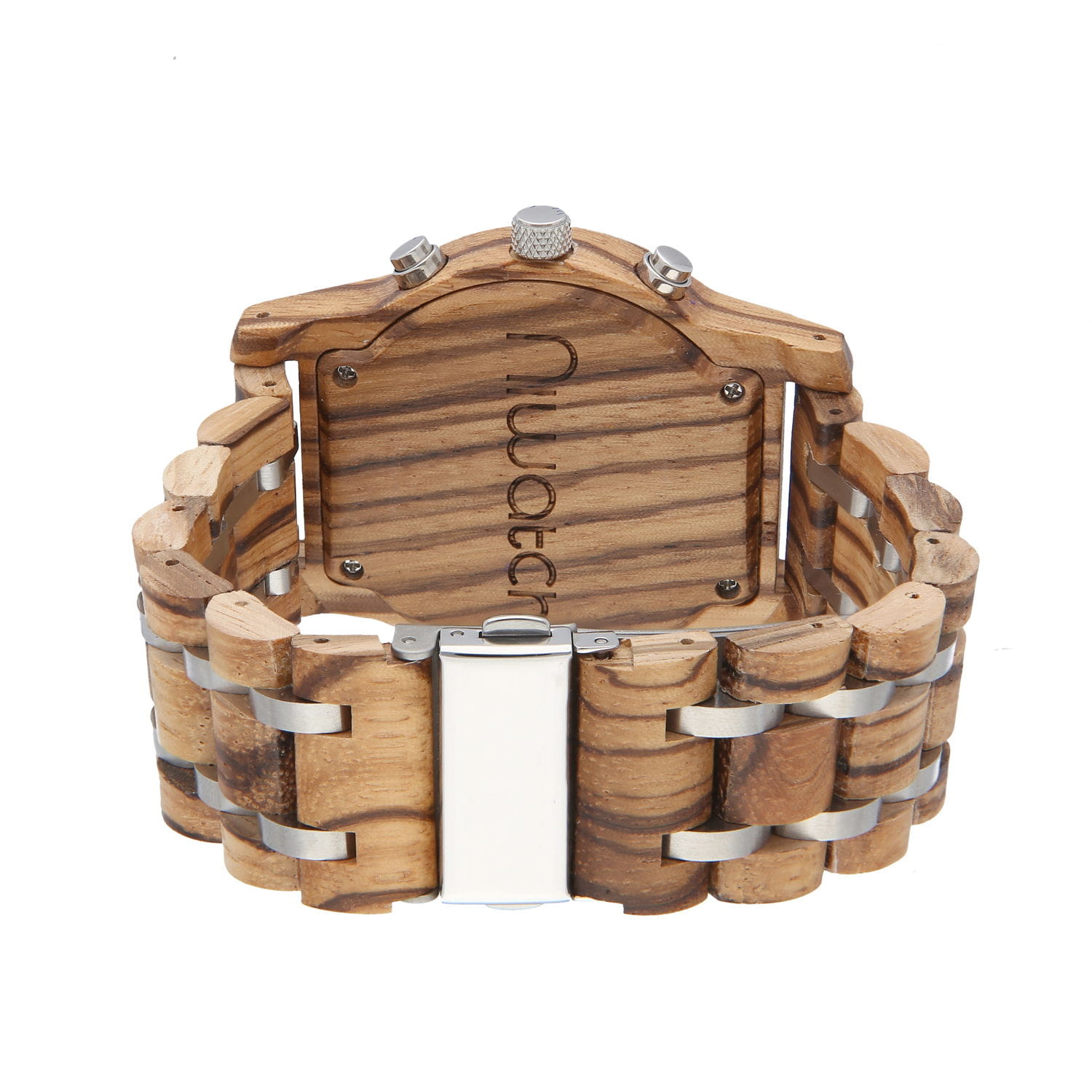 drewniana-bransoleta-niwatch-chrono
