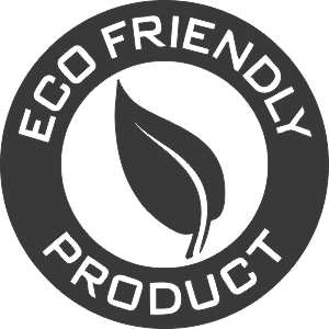 eco-friendly-product-produkt-ekologiczny-drewno-z-kontrolowanych-upraw.jpg