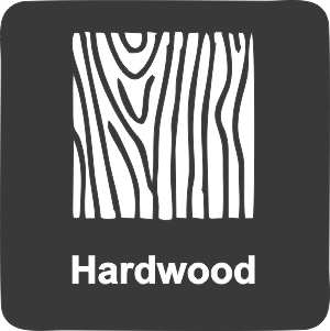 hardwood-twarde-drewno-drewno-egzotyczne.jpg
