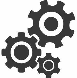 mechanism-mechanizm-tryby-miyota-japonska-precyzja.jpg