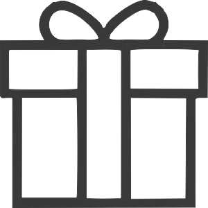 wood-gift-box-cudowne-drewniane-pudelko.jpg