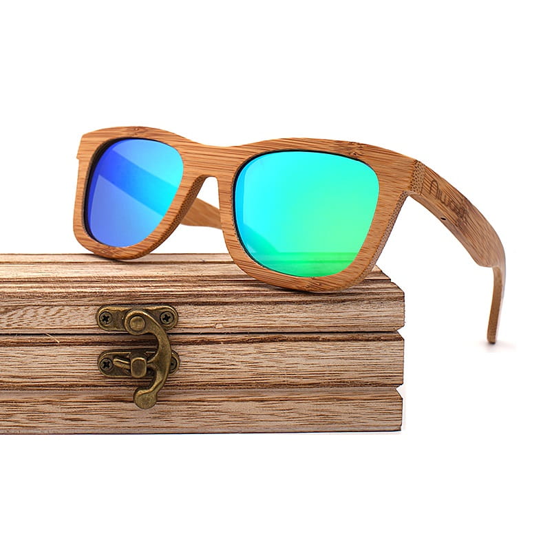 drewniane-okulary-przeciws-oneczne-niwatch-lupus-green-sklep