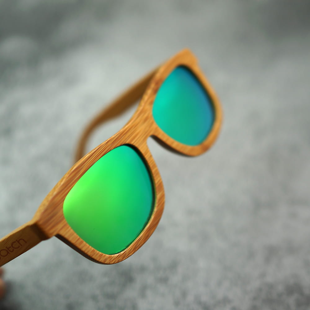 drewniane-okulary-przeciws-oneczne-niwatch-lupus-green-sklep