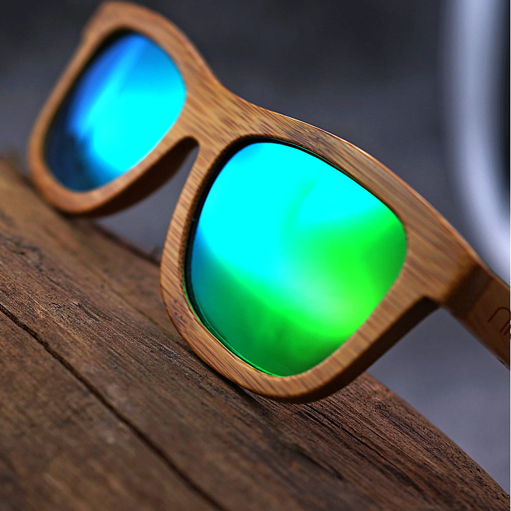drewniane-okulary-przeciws-oneczne-niwatch-lupus-green-sklep