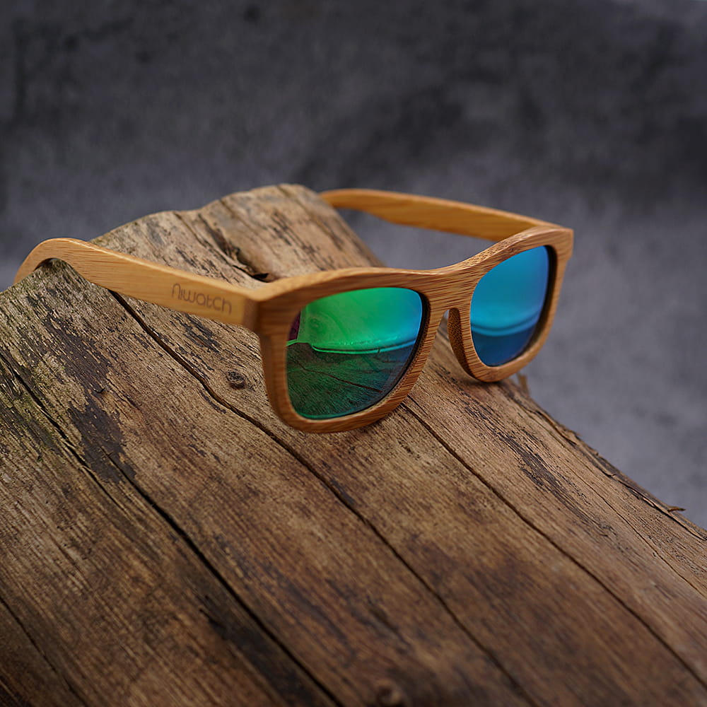 drewniane-okulary-przeciws-oneczne-niwatch-lupus-green-sklep