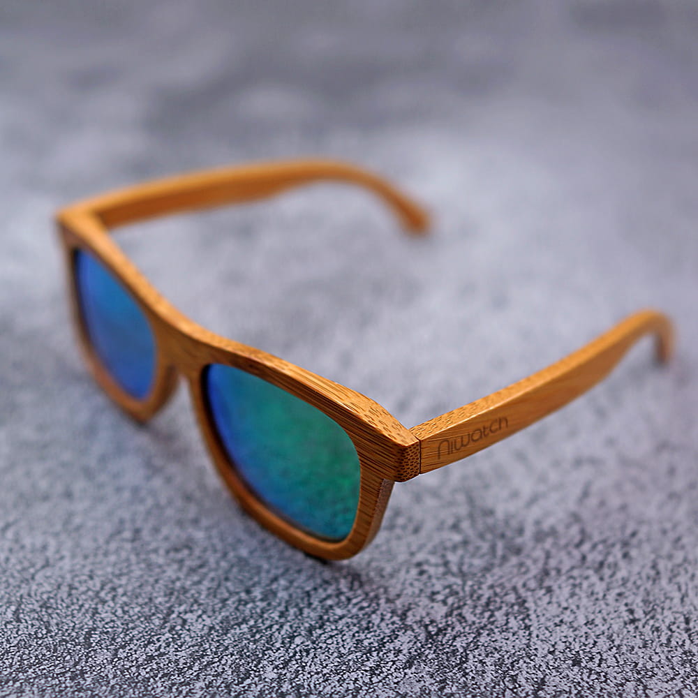 drewniane-okulary-przeciws-oneczne-niwatch-lupus-green-sklep