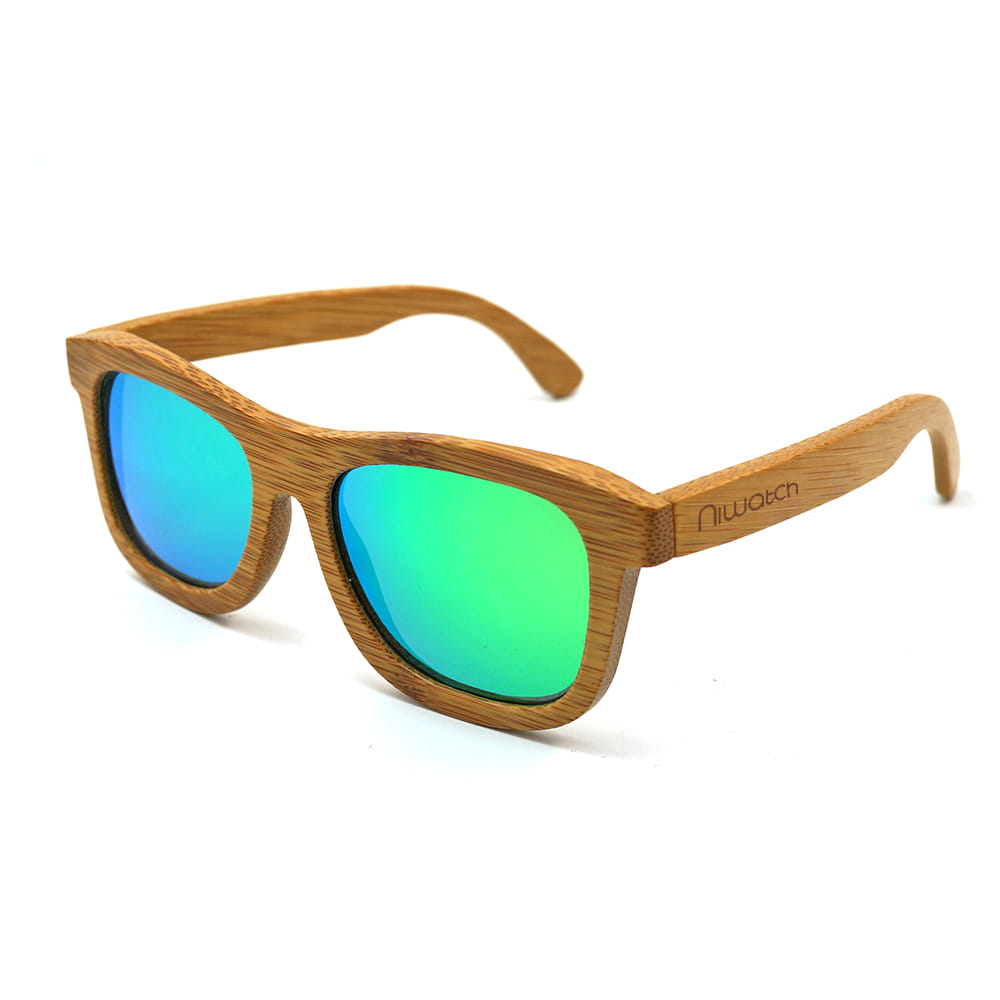 drewniane-okulary-przeciws-oneczne-niwatch-lupus-green-sklep